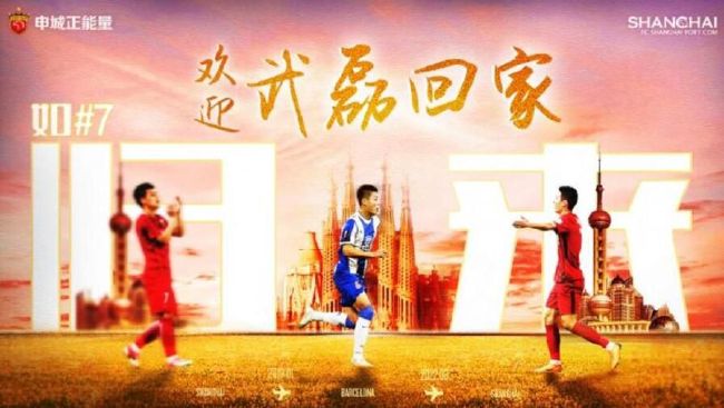 i辅导网页登陆